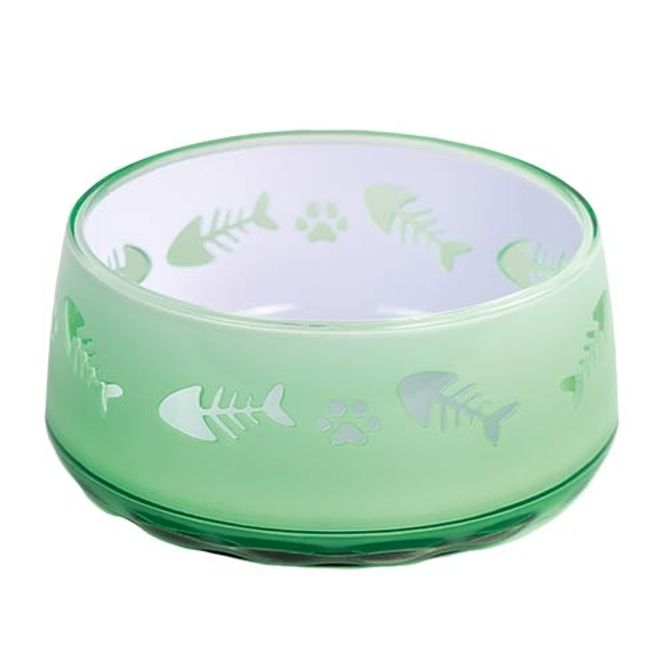 Hovedbilde Pet Paw Feeder 350ml, Ibanez