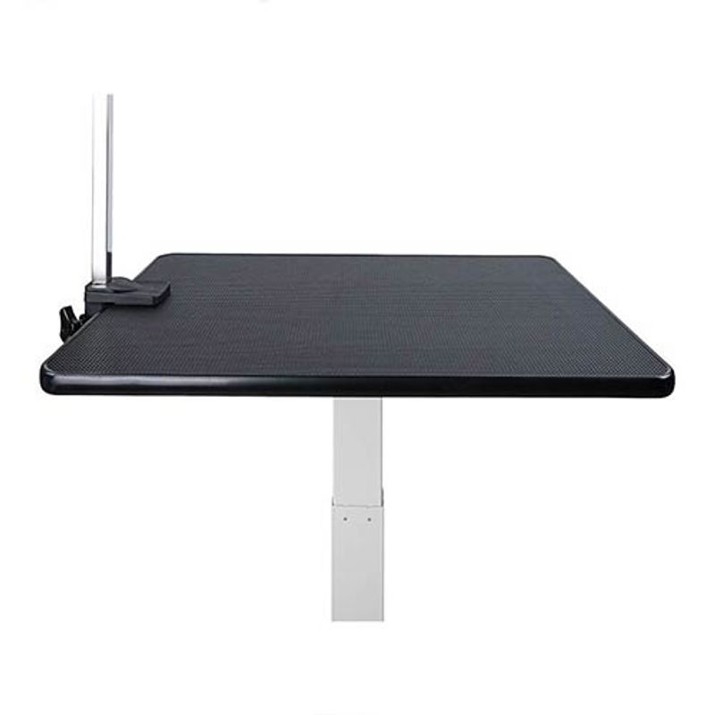 Stabila Pneumatisk Bord 70 x 48 x 71 - 107cm, Ibanez
