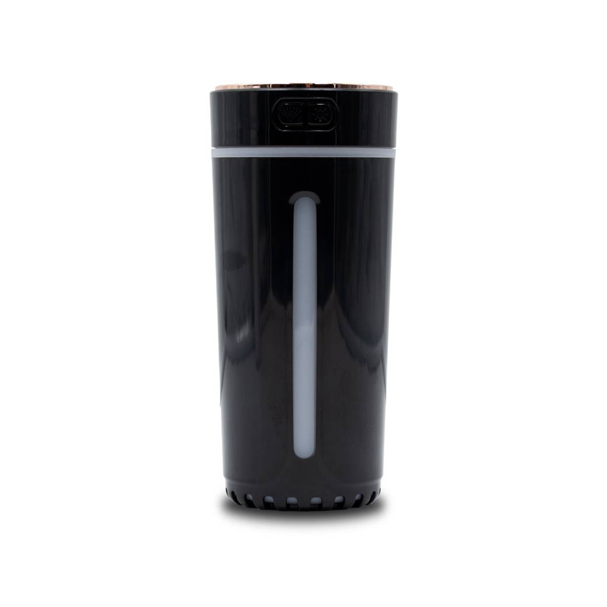 PowAir - Auto Mist med USB