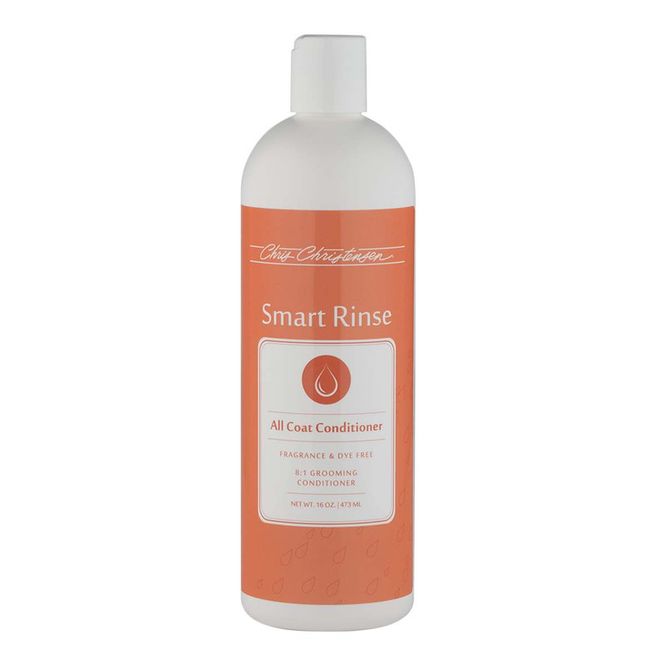 Hovedbilde SmartWash50 Hypo-Allergenic Shampoo 473ml, Chris ...