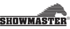 Showmaster