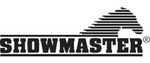 Showmaster