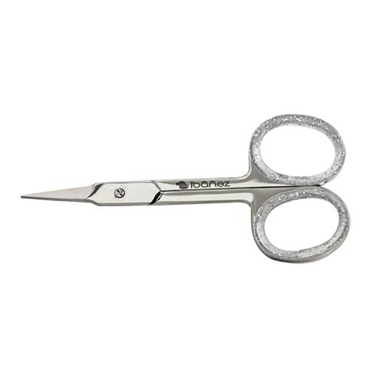 Spesial gummistrikk saks, Ibanez