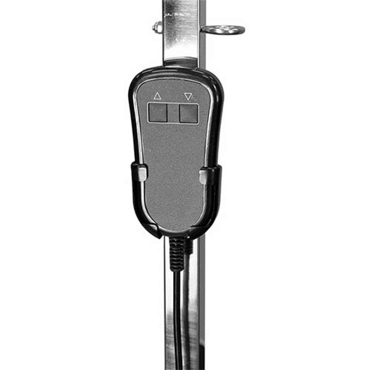 Comfort elektrisk stellebord, Ibanez