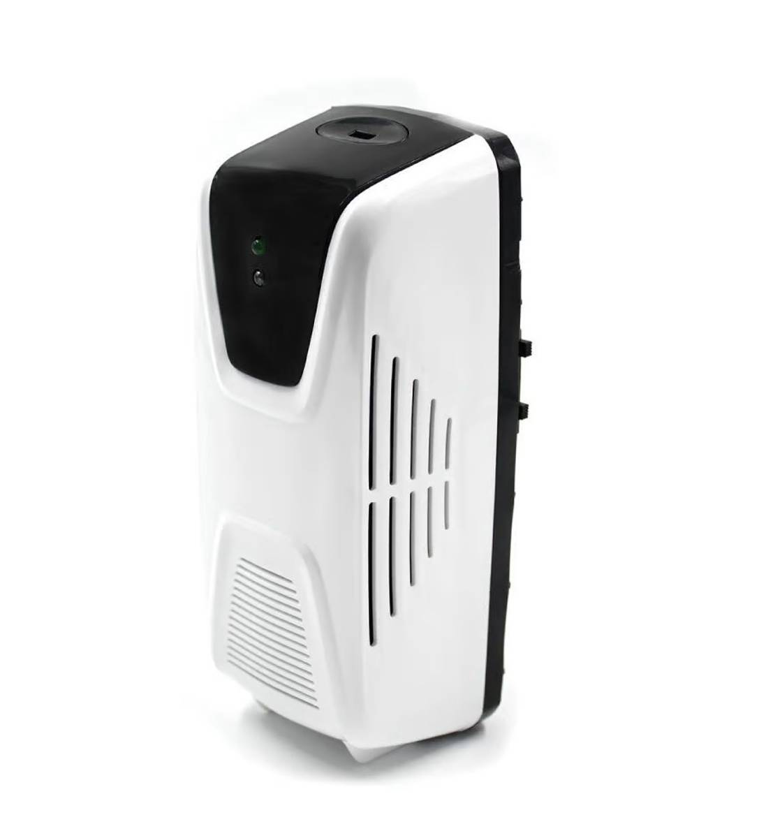 PowAir - Block dispenser