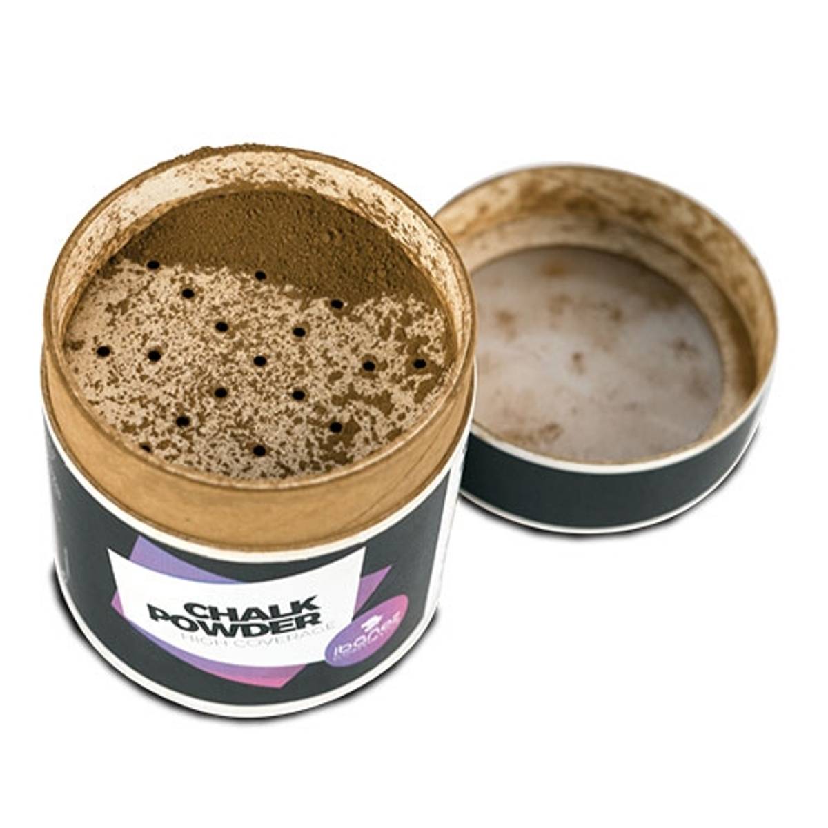 Colour Chalk Powder, Ibanez