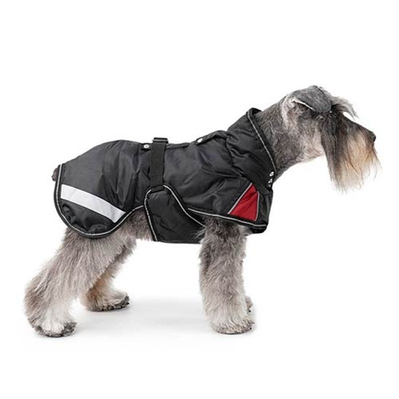 Breathe-Comfort Coat 70cm, Ibanez