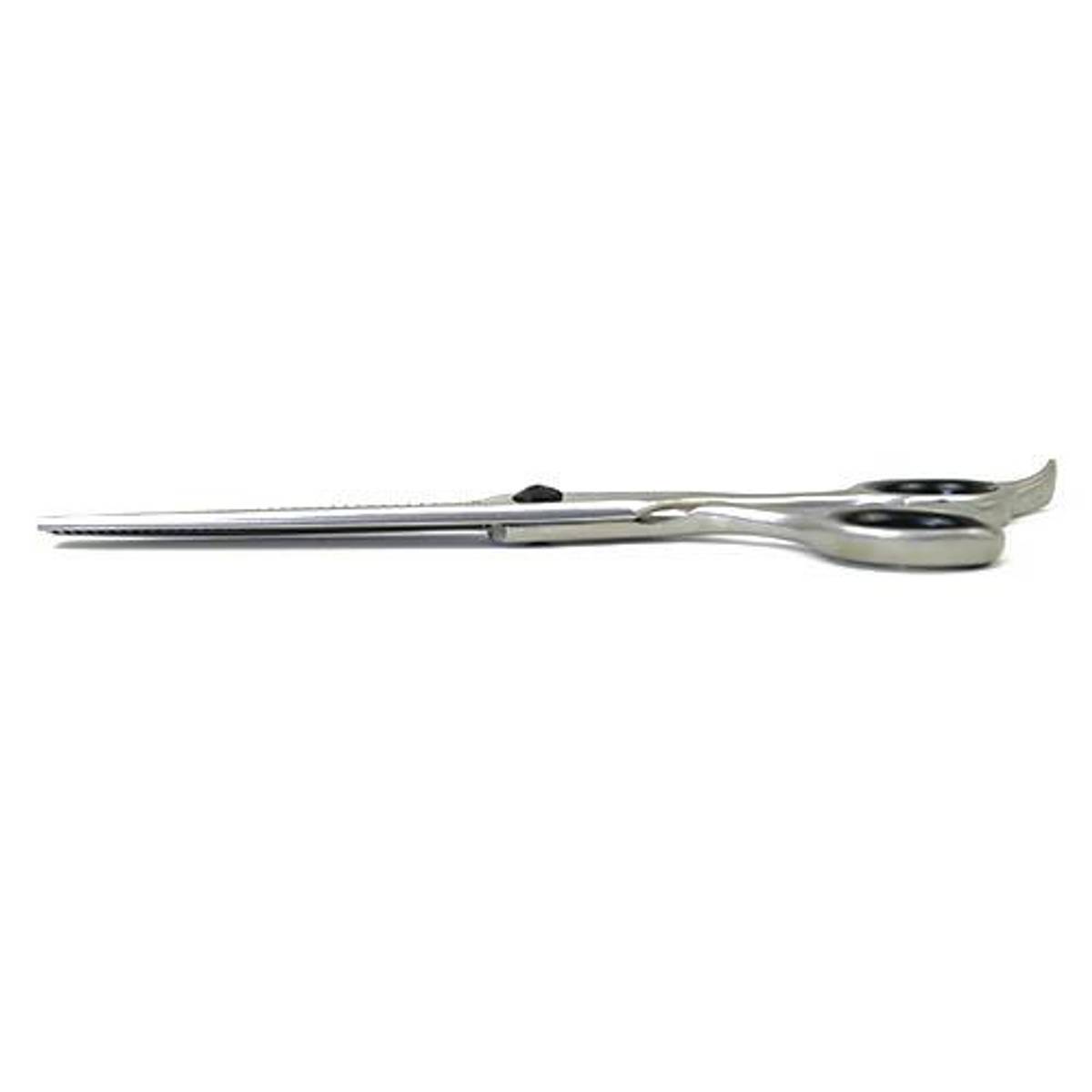 Winner Master formingssaks med 36 tenner, 17 cm, Ibanez