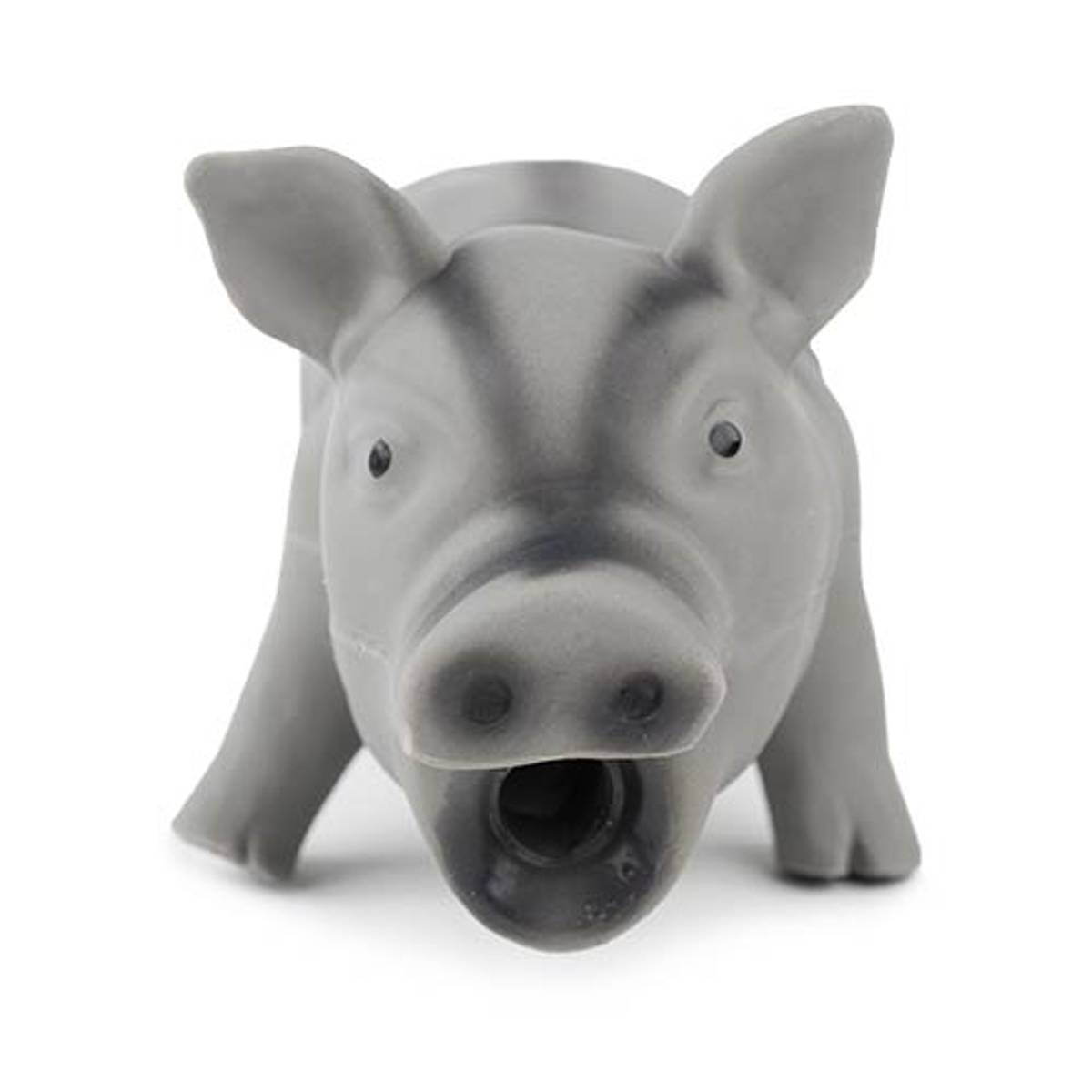 Grumpy Pig 15cm, Ibanez