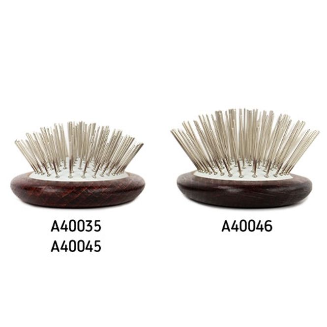 Hovedbilde 18mm Butter brush Big, Ibanez