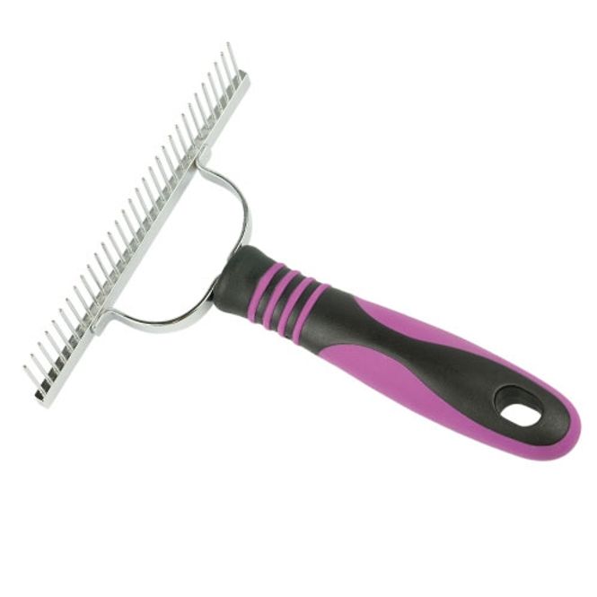 Hovedbilde X-Treme Rake, Ibanez