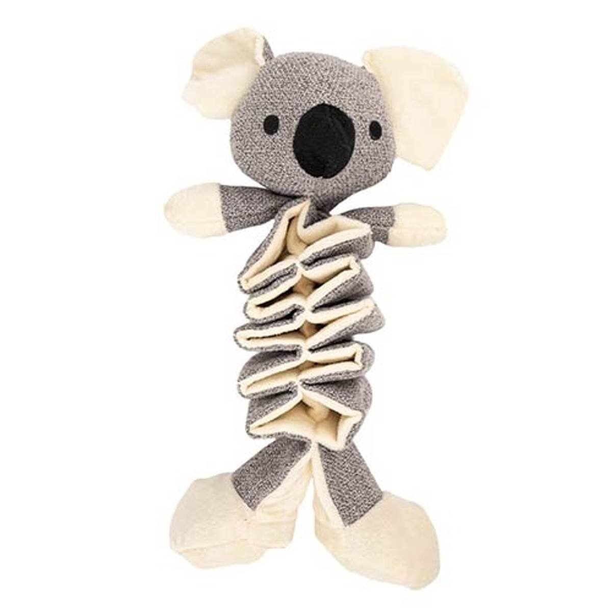 Koala flex plush 20x34cm, Ibanez