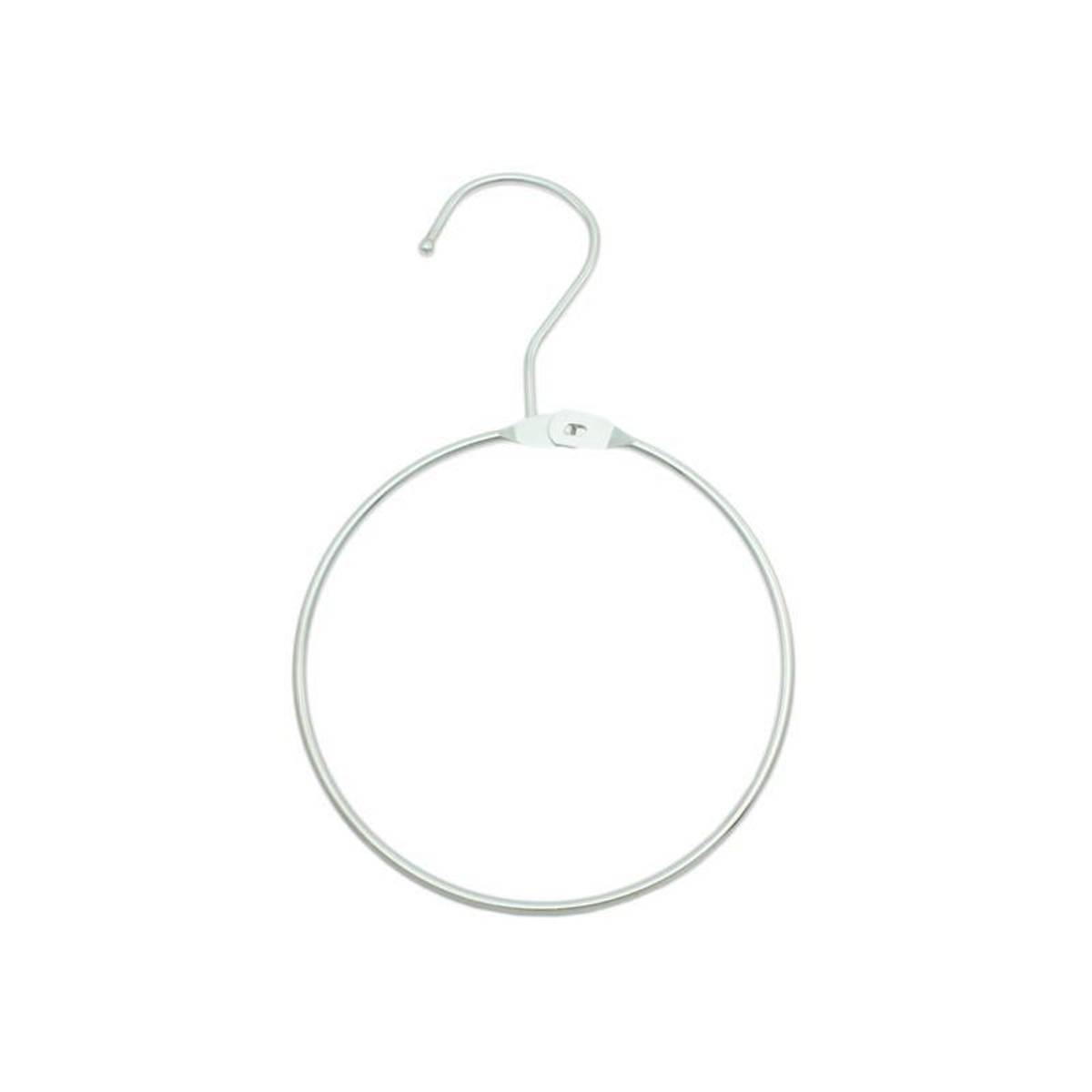 Sorma - Display O-Ring Med Krok Ø120 x H200mm