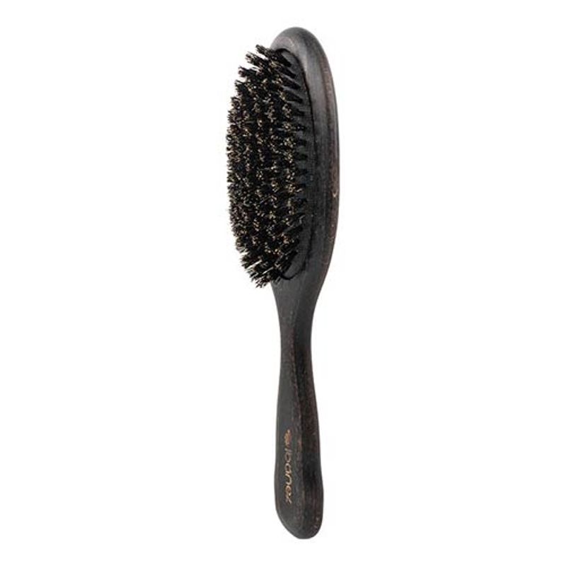 Bristles Brush, Ibanez