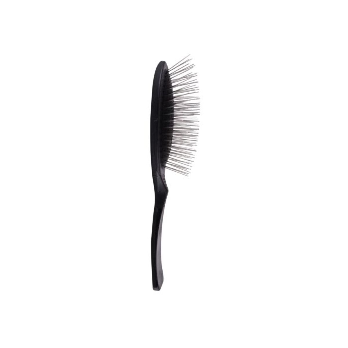 30mm Ultra-Pro Pin Brush Long Pin Large, Show Tech - Sorma Engros