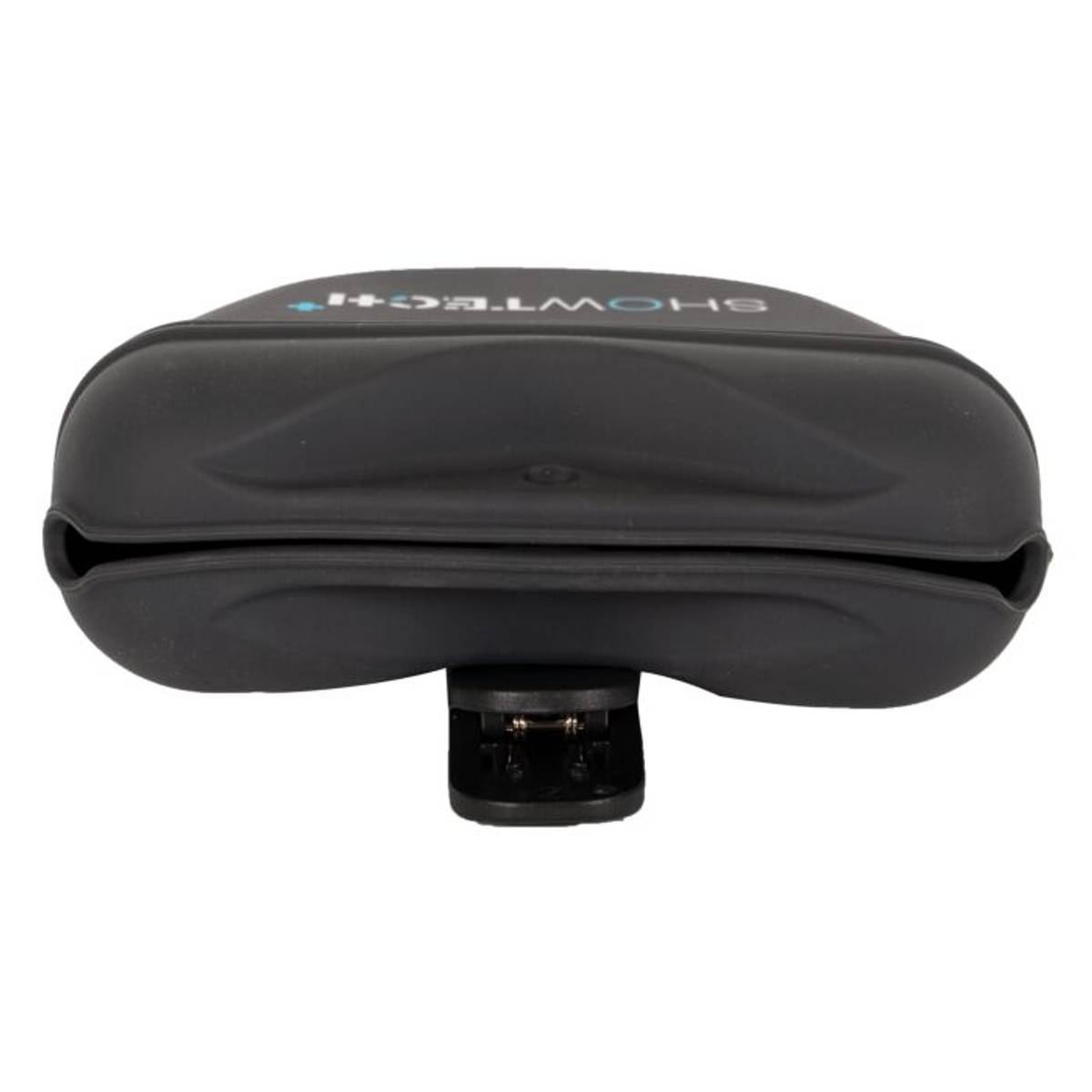 Treat Pouch (Godbitveske), ShowTech