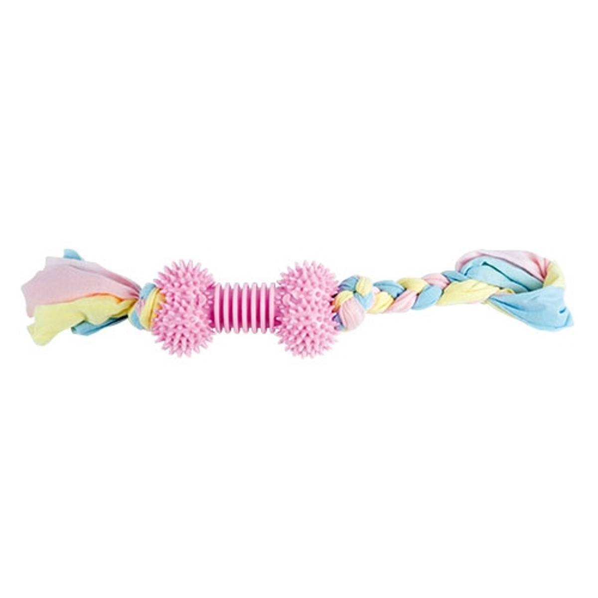 Bone with trapillo rope av Termoplastisk Gummi, Ibanez
