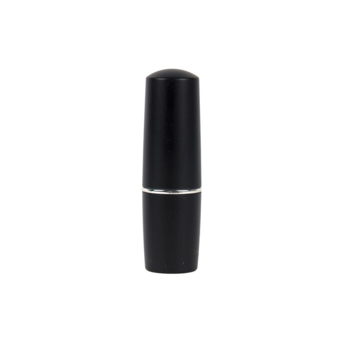 Tear-Stick Brown Tear Stain Remover, ShowTech