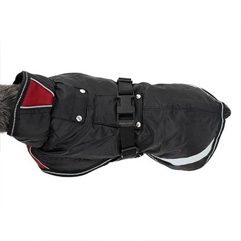 Breathe-Comfort Coat 70cm, Ibanez
