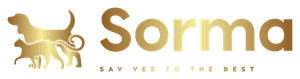 Sorma Engros