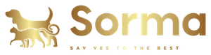 Sorma Engros