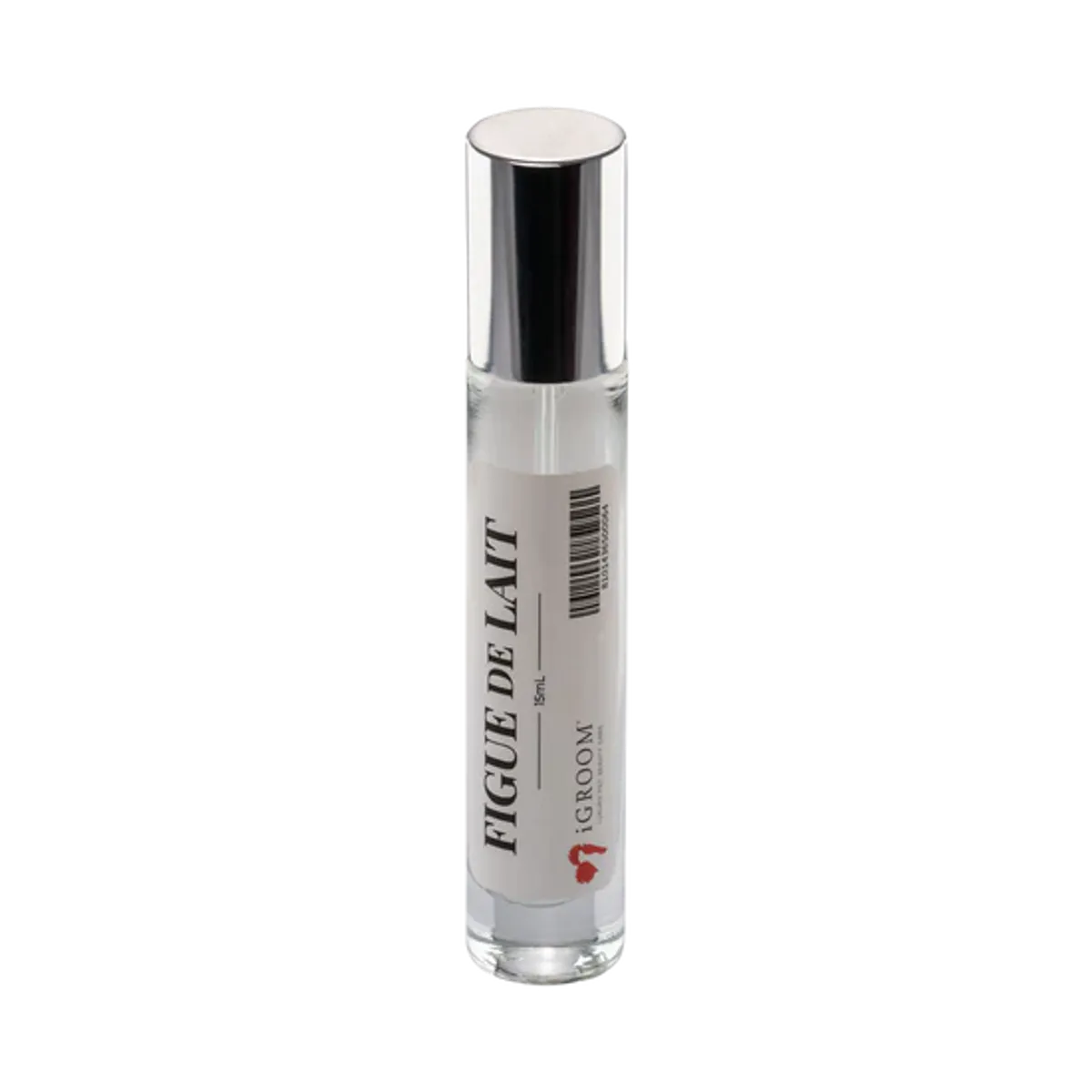 Figue de Lait Perfume 100ml, iGROOM
