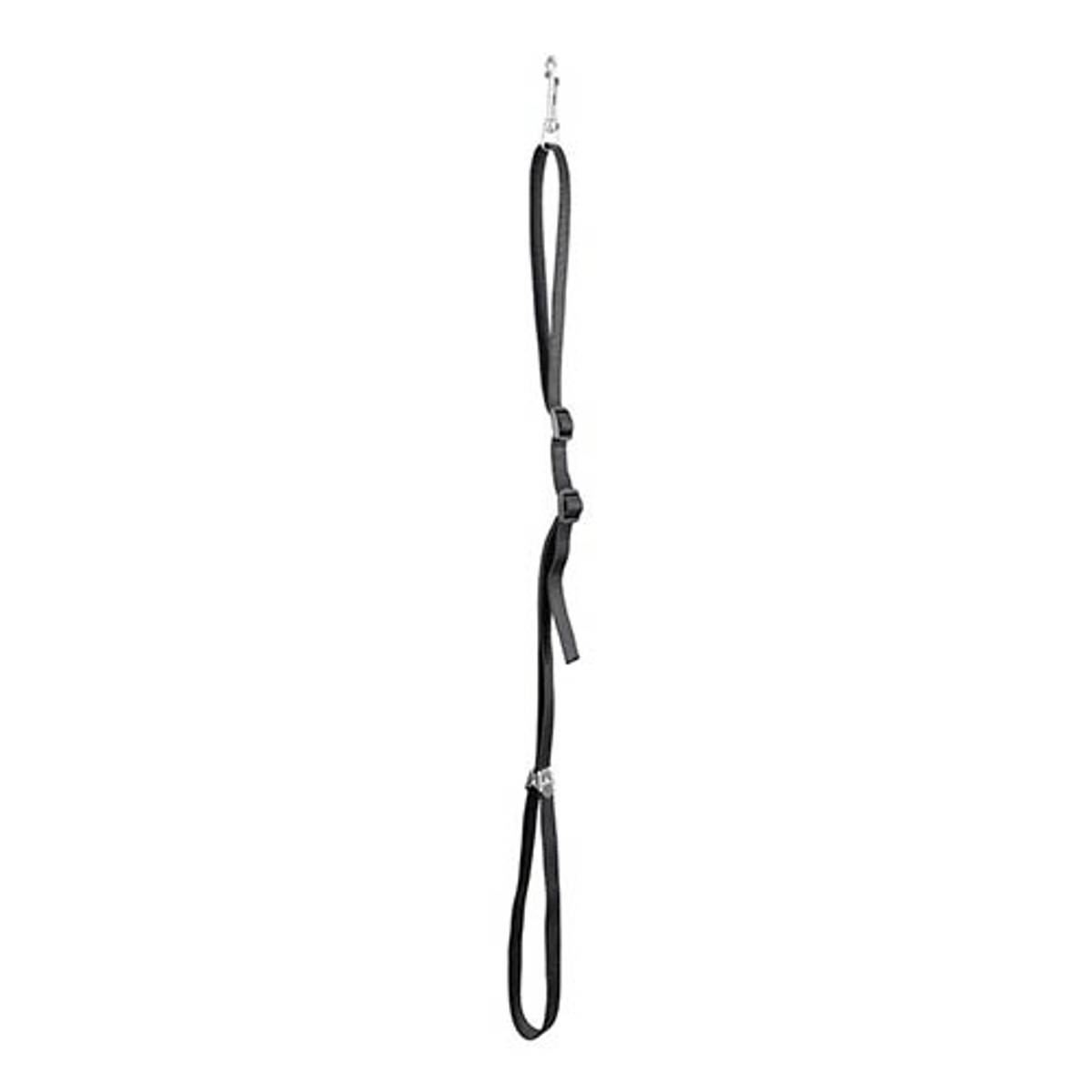 Galgeløkke Justerbar 74-96cm, Ibanez