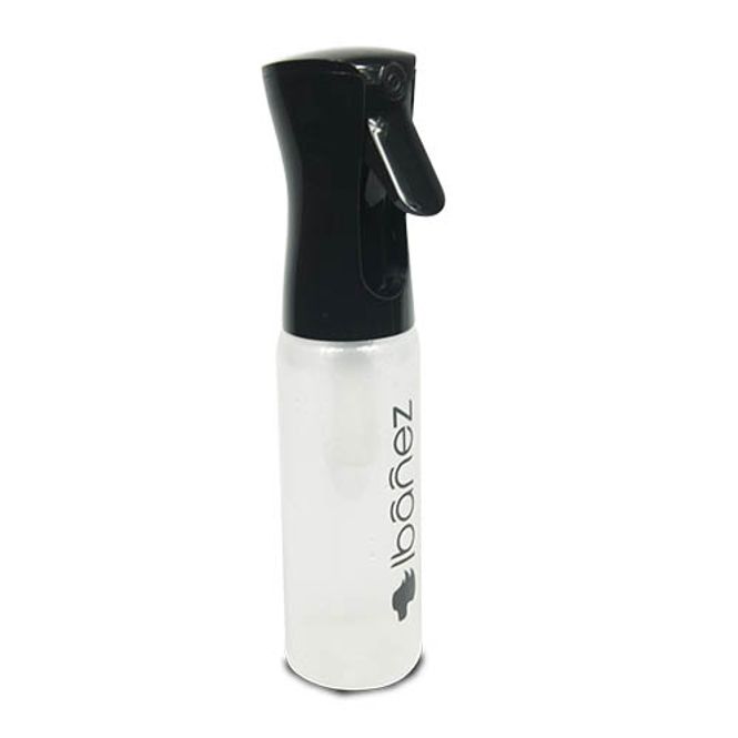 Hovedbilde Mist 360 sprayflaske 300ml, Ibanez