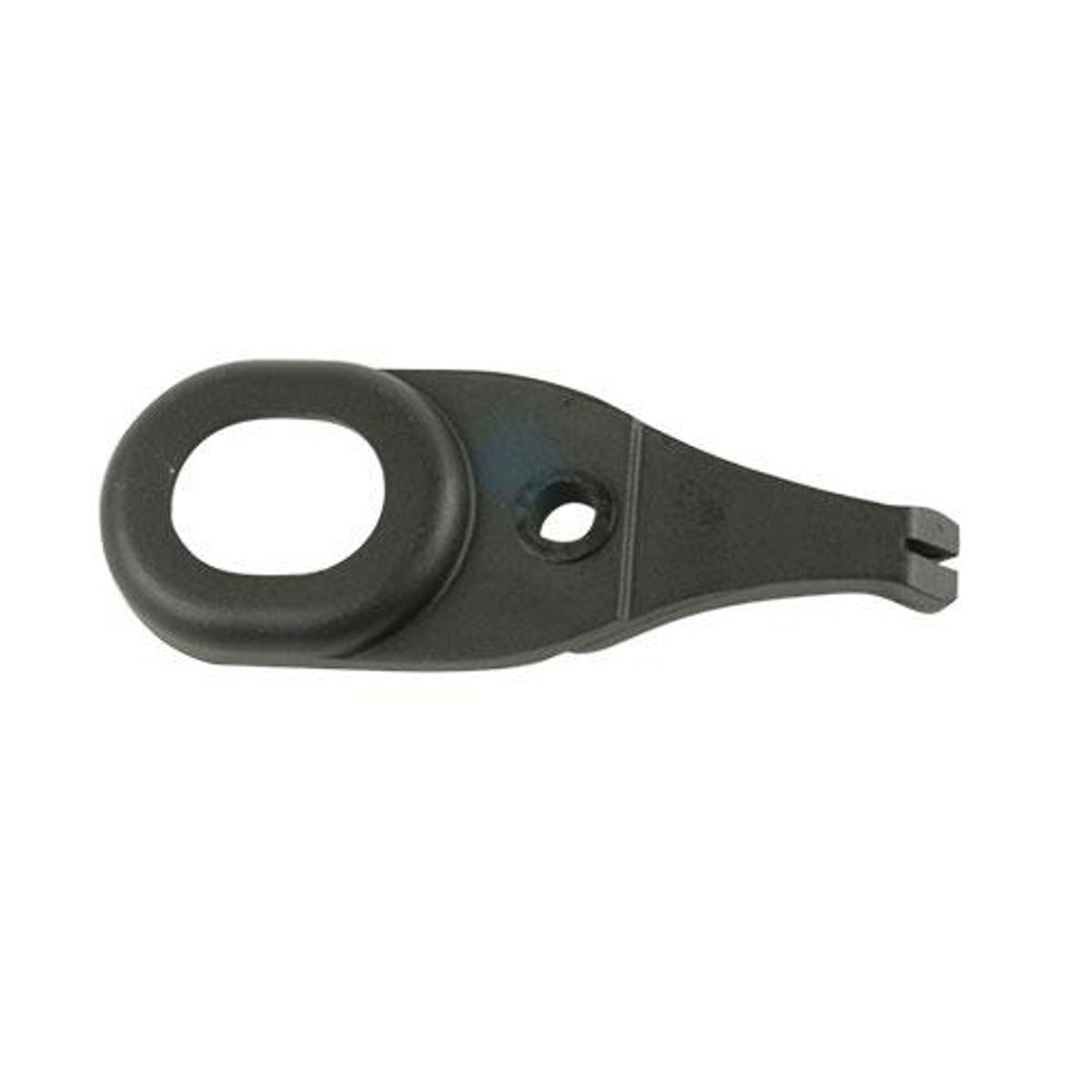 Heiniger - Saphir Connecting Rod Replacement