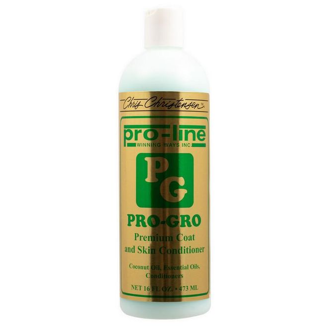 Hovedbilde Proline Fair Advantage Conditione 473ml. Chris ...
