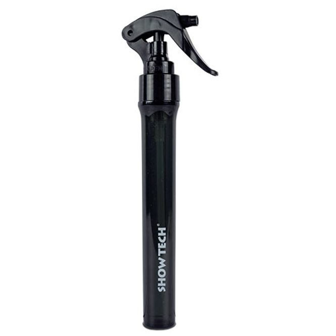 Hovedbilde Mini sprayflaske 30ml, ShowTech