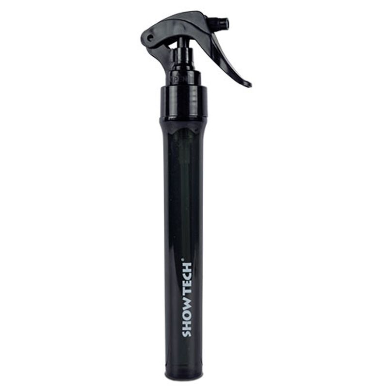 Mini sprayflaske 30ml, ShowTech