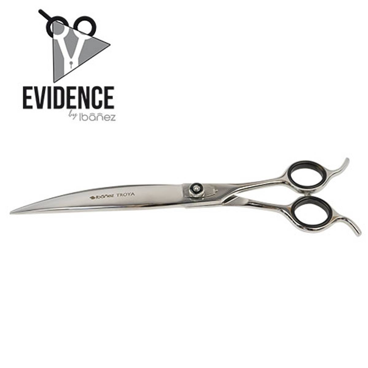 Evidence Troya buet saks 20,5 cm, Ibanez