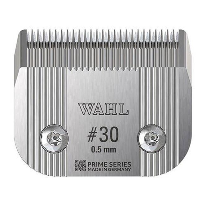 Hovedbilde Nº30 - 0,5mm Klippeskjær Universal, Whal