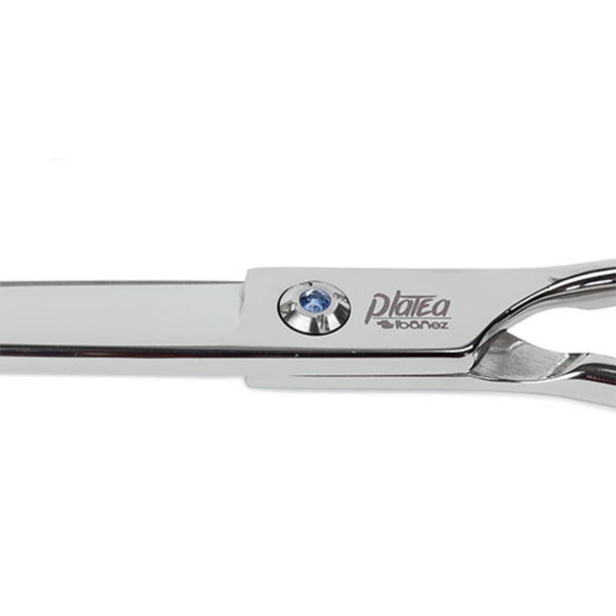 Diamond Platea buet saks 19 og 20 cm, Ibanez