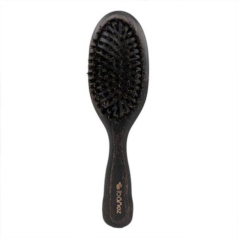 Bristles Brush, Ibanez